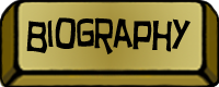 Biography Button