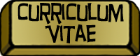 Curriculum Vitae Button