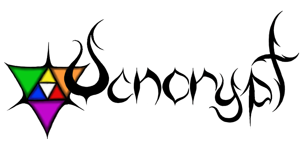 Vancrypt Logo