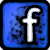 Vancrypt Logo Facebook