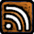 Vancrypt Logo RSS