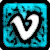 Vancrypt Logo Vimeo