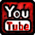 Vancrypt Logo Youtube